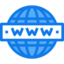 oldridgeelectrical.co.nz favicon